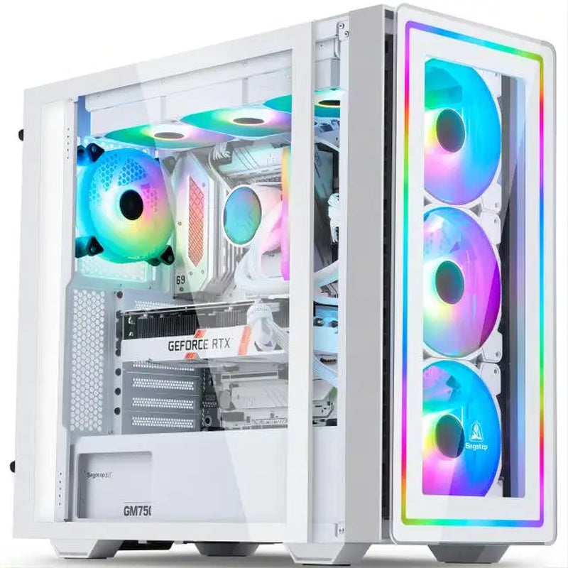 Computers